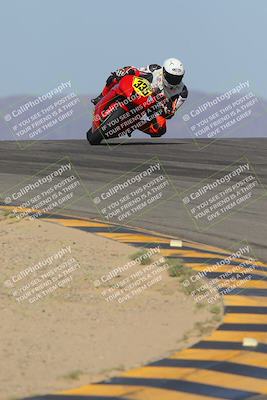 media/Oct-08-2023-CVMA (Sun) [[dbfe88ae3c]]/Race 3 Amateur Supersport Middleweight/